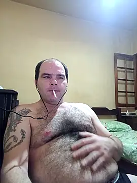 Snapshot of Jovissoares7ye chatting on February 2026 01:35:02 AM Jovissoares7ye online show from February 2026 01:35:02 AM