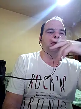 Snapshot of Jovissoares7ye chatting on February 2026 02:40:01 AM Jovissoares7ye online show from February 2026 02:40:01 AM