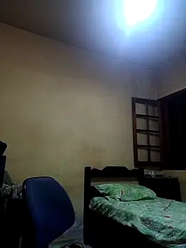 Snapshot of Jovissoares7ye chatting on February 2026 03:36:02 AM Jovissoares7ye online show from February 2026 03:36:02 AM