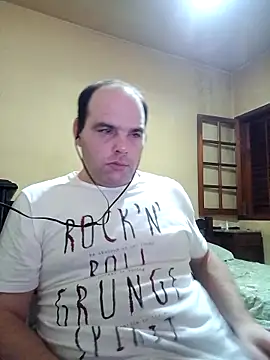 Snapshot of Jovissoares7ye chatting on February 2026 11:38:02 PM Jovissoares7ye online show from February 2026 11:38:02 PM