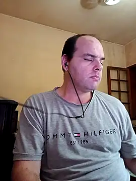 Snapshot of Jovissoares7ye chatting on February 2026 04:02:01 AM Jovissoares7ye online show from February 2026 04:02:01 AM