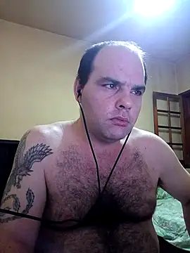 Snapshot of Jovissoares7ye chatting on February 2026 01:48:02 AM Jovissoares7ye online show from February 2026 01:48:02 AM