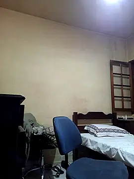 Jovissoares7ye online show from March 2026 01:47:01 AM