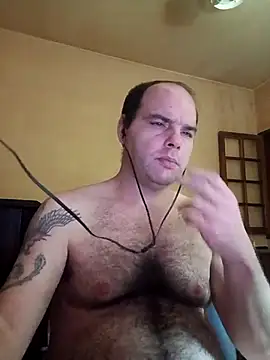 Jovissoares7ye online show from March 2026 03:34:01 AM