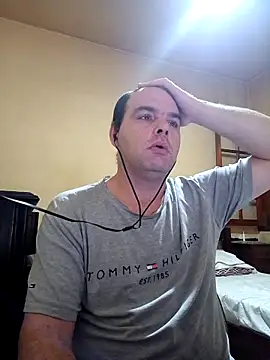 Jovissoares7ye online show from March 2026 02:04:01 AM