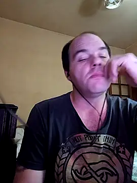 Jovissoares7ye online show from April 2026 04:46:01 AM