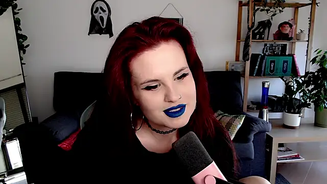 Snapshot of Della_Ideal chatting on November 2025 09:09:01 AM Della Ideal online show from November 2025 09:09:01 AM