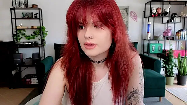 Della Ideal online show from May 2026 10:00:01 AM