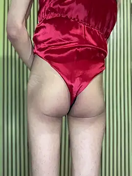 Femboylili online show from April 2026 03:50:02 PM