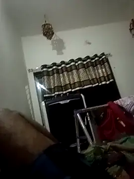 kissu1431 online show from March 2025 04:56:02 PM