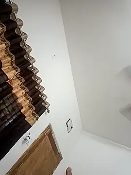 kissu1431 online show from March 2026 10:07:02 AM