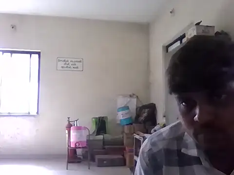 kissu1431 online show from March 2026 04:38:02 AM