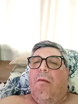 Snapshot of Flati chatting on January 2026 04:20:01 PM Flati online show from January 2026 04:20:01 PM