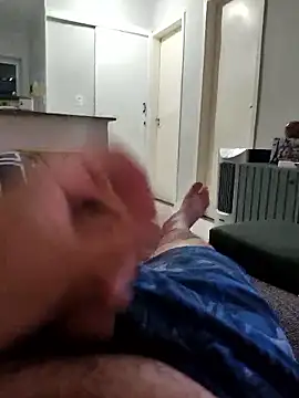 Snapshot of Flati chatting on January 2026 04:44:01 PM Flati online show from January 2026 04:44:01 PM