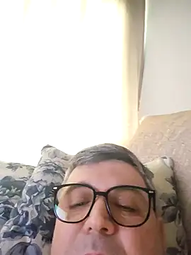 Snapshot of Flati chatting on February 2026 06:34:02 PM Flati online show from February 2026 06:34:02 PM