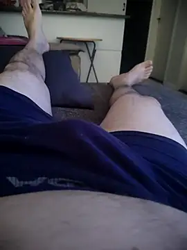 Snapshot of Flati chatting on February 2026 04:44:01 PM Flati online show from February 2026 04:44:01 PM