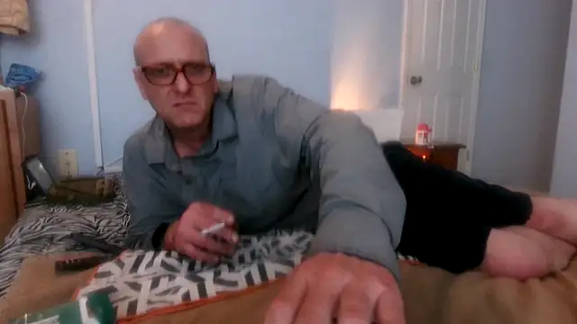 Snapshot of PornStro921 chatting on February 2025 10:15:02 AM PornStro921 online show from February 2025 10:15:02 AM