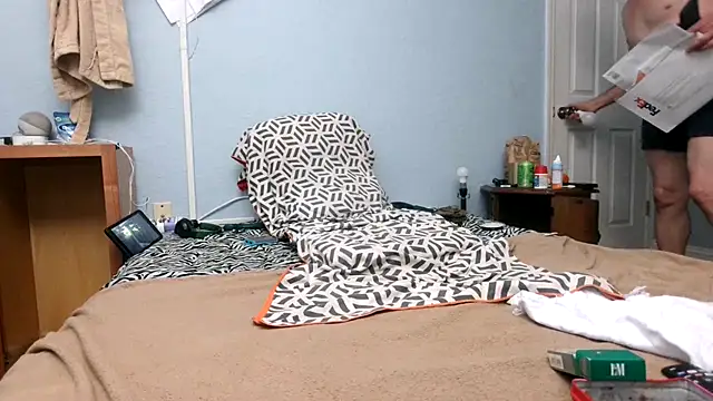 Snapshot of PornStro921 chatting on March 2025 04:47:02 AM PornStro921 online show from March 2025 04:47:02 AM