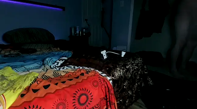 Snapshot of PornStro921 chatting on March 2025 11:37:02 AM PornStro921 online show from March 2025 11:37:02 AM