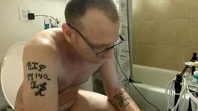 Snapshot of PornStro921 chatting on September 2025 07:08:02 AM PornStro921 online show from September 2025 07:08:02 AM