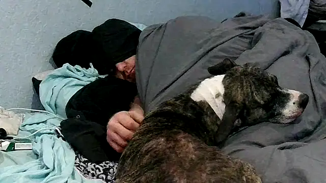 Snapshot of PornStro921 chatting on October 2025 06:39:01 PM PornStro921 online show from October 2025 06:39:01 PM