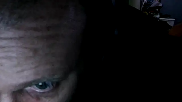 Snapshot of PornStro921 chatting on December 2025 01:53:01 PM PornStro921 online show from December 2025 01:53:01 PM