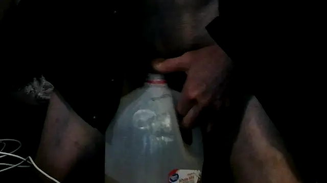 Snapshot of PornStro921 chatting on December 2025 01:09:02 PM PornStro921 online show from December 2025 01:09:02 PM