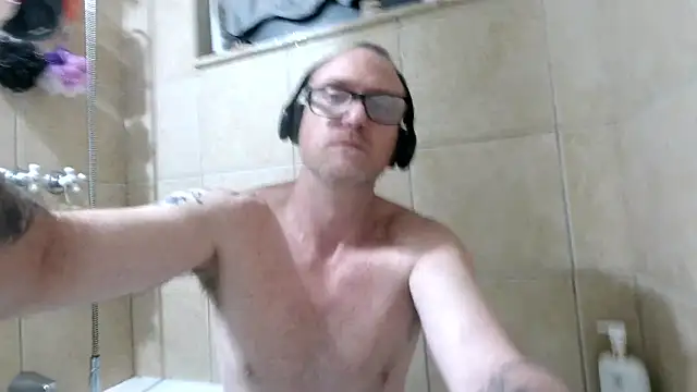 Snapshot of PornStro921 chatting on January 2026 09:24:02 AM PornStro921 online show from January 2026 09:24:02 AM