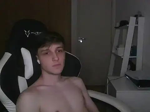 Snapshot of bryanconnor1 chatting on November 2025 07:02:02 PM bryanconnor1 online show from November 2025 07:02:02 PM