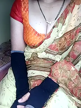 geetha telugu kan277 online show from February 2026 06:29:02 AM