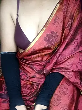 geetha telugu kan277 online show from February 2026 05:31:01 PM