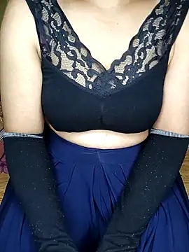 geetha telugu kan277 online show from March 2026 05:04:01 PM