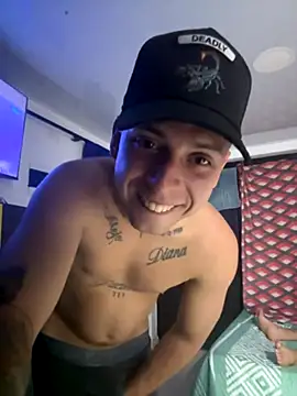 Snapshot of Cristopher1112 chatting on November 2025 03:49:02 AM Cristopher1112 online show from November 2025 03:49:02 AM