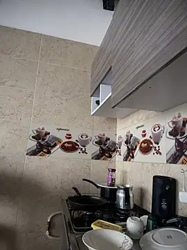 Snapshot of Soy_Sara7 chatting on March 2025 02:12:01 PM Soy Sara7 online show from March 2025 02:12:01 PM