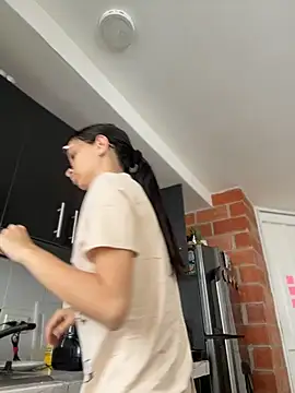 Soy Sara7 online show from March 2026 01:05:02 PM