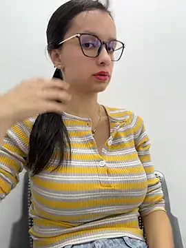 Soy Sara7 online show from March 2026 12:05:03 PM