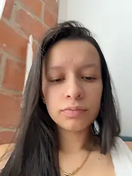 Soy Sara7 online show from April 2026 01:07:01 PM