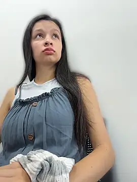 Soy Sara7 online show from May 2026 12:09:02 PM