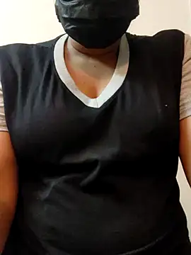 mythilli online show from February 2025 11:09:02 AM