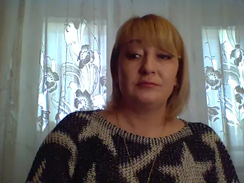 ArielXLoveresss online show from March 2025 08:11:01 AM