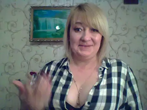 ArielXLoveresss online show from March 2025 03:20:02 PM