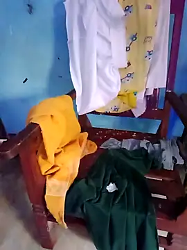 DAVID BILLA online show from February 2025 06:17:02 AM