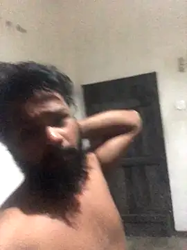 DAVID BILLA online show from November 2025 10:38:02 AM