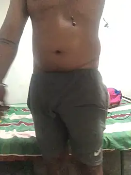 DAVID BILLA online show from February 2026 11:30:01 AM