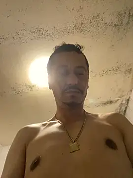 Snapshot of rogerdik76 chatting on December 2025 07:54:02 PM rogerdik76 online show from December 2025 07:54:02 PM