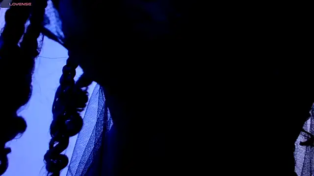 Snapshot of penpu_st chatting on February 2025 10:26:01 AM penpu st online show from February 2025 10:26:01 AM