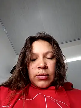 Dulce sexx26 online show from November 2025 03:11:01 PM