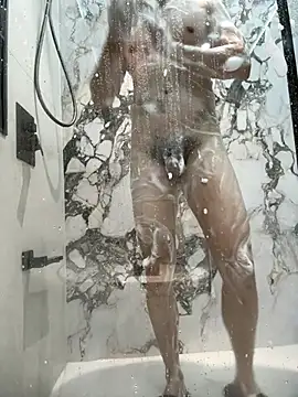 Xk-jack online show from July 2026 01:18:02 PM