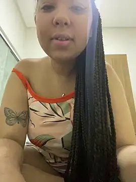 KiaraCut online show from June 2026 03:30:01 AM