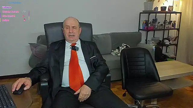 masterboy50 online show from May 2026 07:41:02 PM
